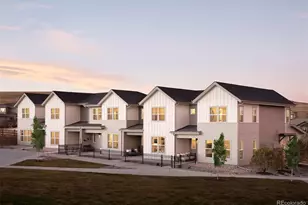 16784 W 94th Wy, Arvada, CO 80007 - Photo 1