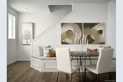 16784 W 94th Way, Arvada, CO 80007 - Photo 2