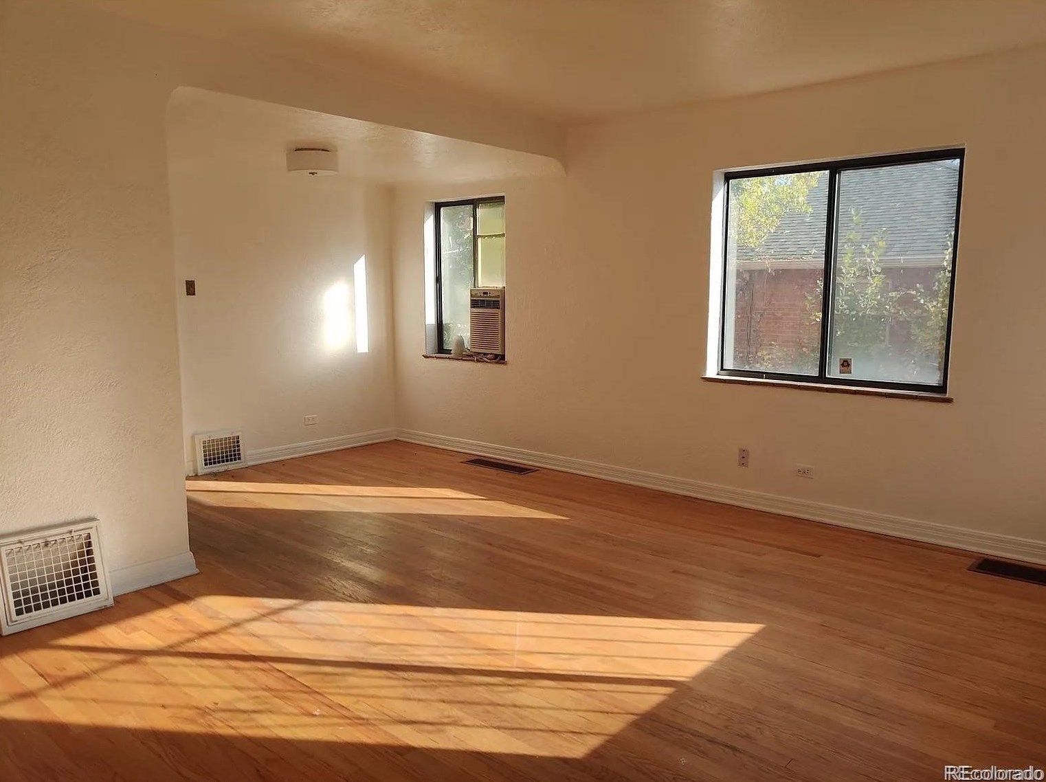 2938 Birch St, Denver, CO 80222