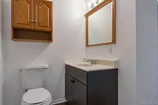 3984 S Pitkin Way, Aurora, CO 80013 - Photo 12