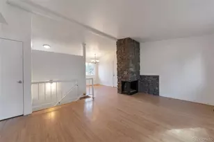 3984 S Pitkin Way, Aurora, CO 80013 - Photo 2