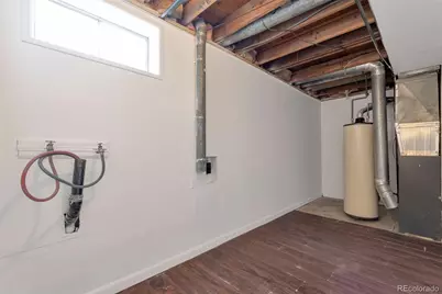 3984 S Pitkin Way, Aurora, CO 80013 - Photo 14