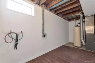 3984 S Pitkin Way, Aurora, CO 80013 - Photo 14