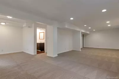 3984 S Pitkin Way, Aurora, CO 80013 - Photo 10