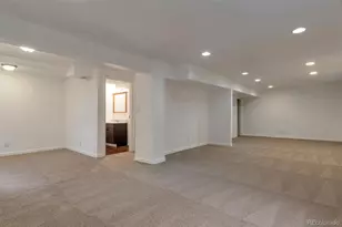 3984 S Pitkin Way, Aurora, CO 80013 - Photo 10