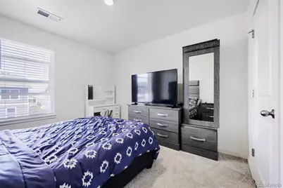 761 N Amory Street, Watkins, CO 80137 - Photo 22
