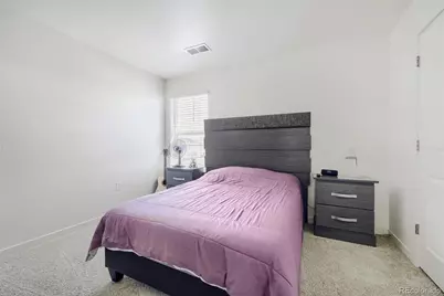 761 N Amory Street, Watkins, CO 80137 - Photo 20