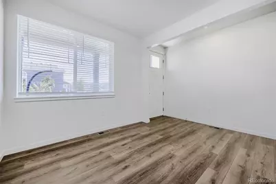 761 N Amory Street, Watkins, CO 80137 - Photo 14