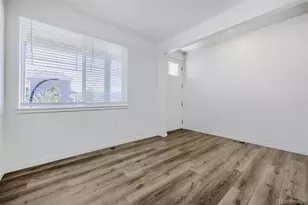 761 N Amory St, Watkins, CO 80137 - Photo 14
