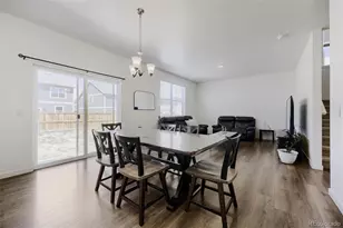 761 N Amory St, Watkins, CO 80137 - Photo 10