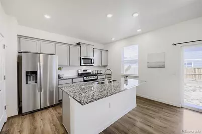 761 N Amory Street, Watkins, CO 80137 - Photo 6