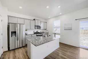 761 N Amory St, Watkins, CO 80137 - Photo 6