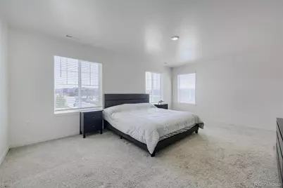 761 N Amory Street, Watkins, CO 80137 - Photo 16