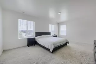 761 N Amory St, Watkins, CO 80137 - Photo 16
