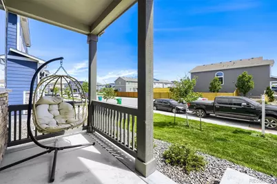 761 N Amory Street, Watkins, CO 80137 - Photo 26