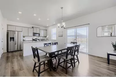 761 N Amory Street, Watkins, CO 80137 - Photo 4