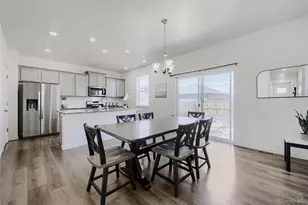 761 N Amory St, Watkins, CO 80137 - Photo 4