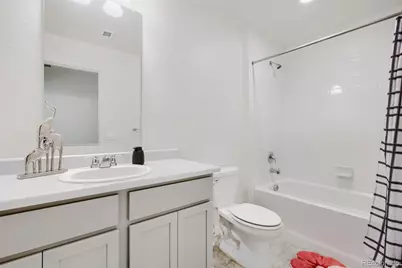 761 N Amory Street, Watkins, CO 80137 - Photo 24
