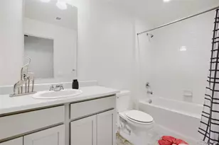 761 N Amory St, Watkins, CO 80137 - Photo 24