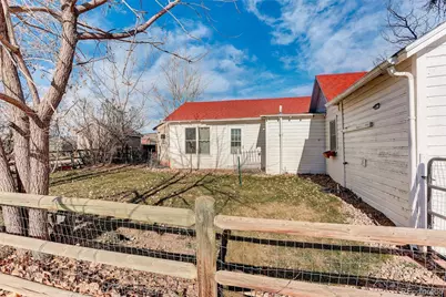 12745 N 75th Street, Longmont, CO 80503 - Photo 40