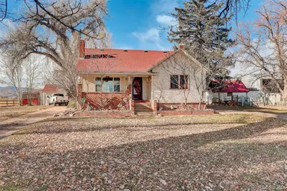 12745 N 75th Street, Longmont, CO 80503 - Photo 24