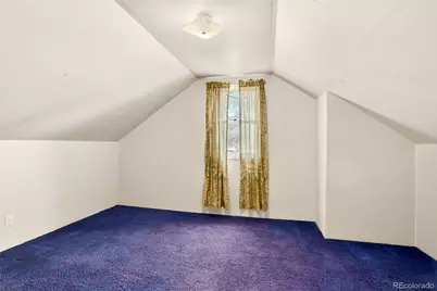 12745 N 75th Street, Longmont, CO 80503 - Photo 12