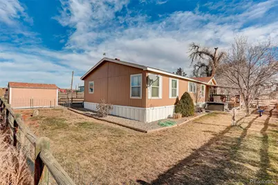 12745 N 75th Street, Longmont, CO 80503 - Photo 38