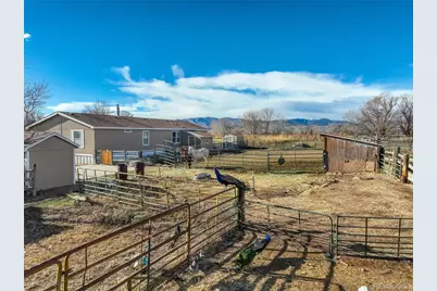 12745 N 75th Street, Longmont, CO 80503 - Photo 46
