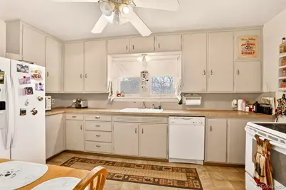 12745 N 75th Street, Longmont, CO 80503 - Photo 18