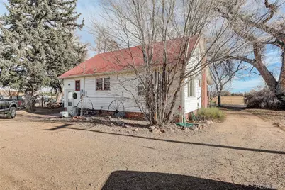 12745 N 75th Street, Longmont, CO 80503 - Photo 4
