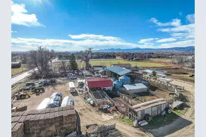 12745 N 75th Street, Longmont, CO 80503 - Photo 46