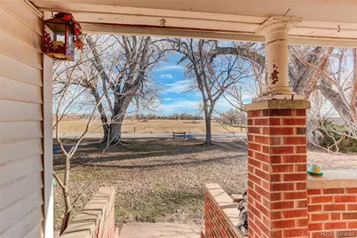 12745 N 75th Street, Longmont, CO 80503 - Photo 22