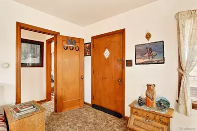 12745 N 75th Street, Longmont, CO 80503 - Photo 12