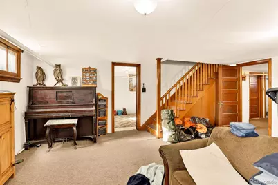12745 N 75th Street, Longmont, CO 80503 - Photo 28