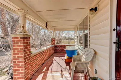 12745 N 75th Street, Longmont, CO 80503 - Photo 22