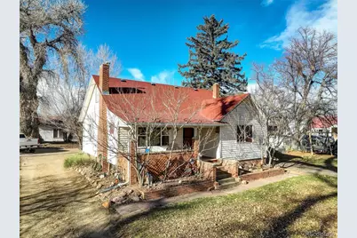 12745 N 75th Street, Longmont, CO 80503 - Photo 48