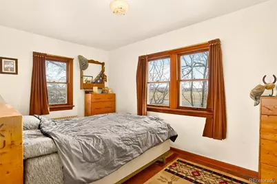 12745 N 75th Street, Longmont, CO 80503 - Photo 8