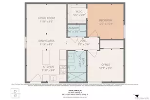 42812 Ricki Dr, Parker, CO 80138 - Photo 38