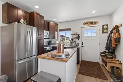 42812 Ricki Drive, Parker, CO 80138 - Photo 26