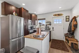 42812 Ricki Dr, Parker, CO 80138 - Photo 26