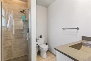 42812 Ricki Dr, Parker, CO 80138 - Photo 14