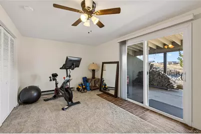 42812 Ricki Drive, Parker, CO 80138 - Photo 22