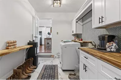 42812 Ricki Drive, Parker, CO 80138 - Photo 10