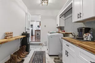 42812 Ricki Dr, Parker, CO 80138 - Photo 10