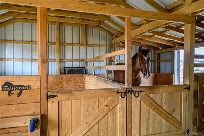 42812 Ricki Drive, Parker, CO 80138 - Photo 36