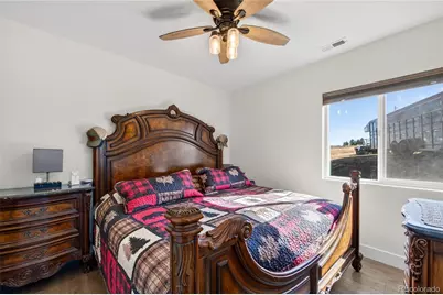 42812 Ricki Drive, Parker, CO 80138 - Photo 30