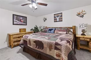 42812 Ricki Dr, Parker, CO 80138 - Photo 20