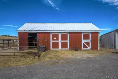 42812 Ricki Drive, Parker, CO 80138 - Photo 34