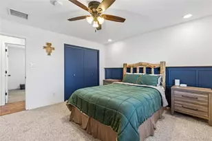 42812 Ricki Dr, Parker, CO 80138 - Photo 12