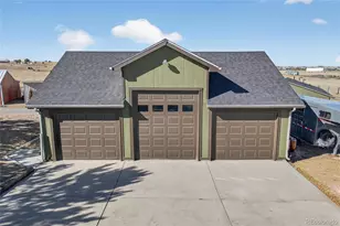 42812 Ricki Dr, Parker, CO 80138 - Photo 32